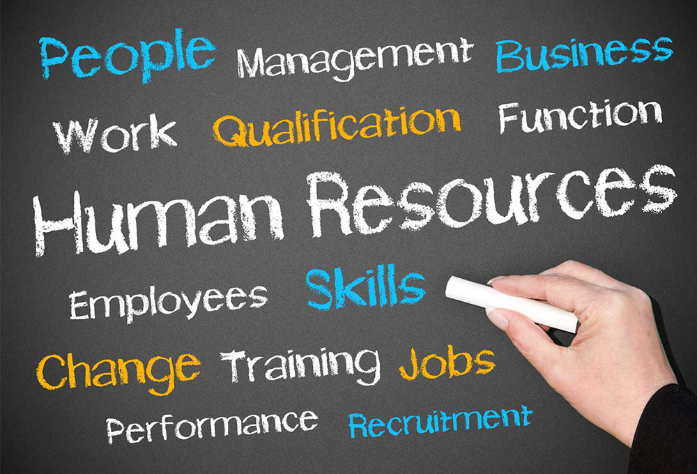 hr generalist training courses, hr generalist training courses in delhi, institute for hr generalist training course in delhi