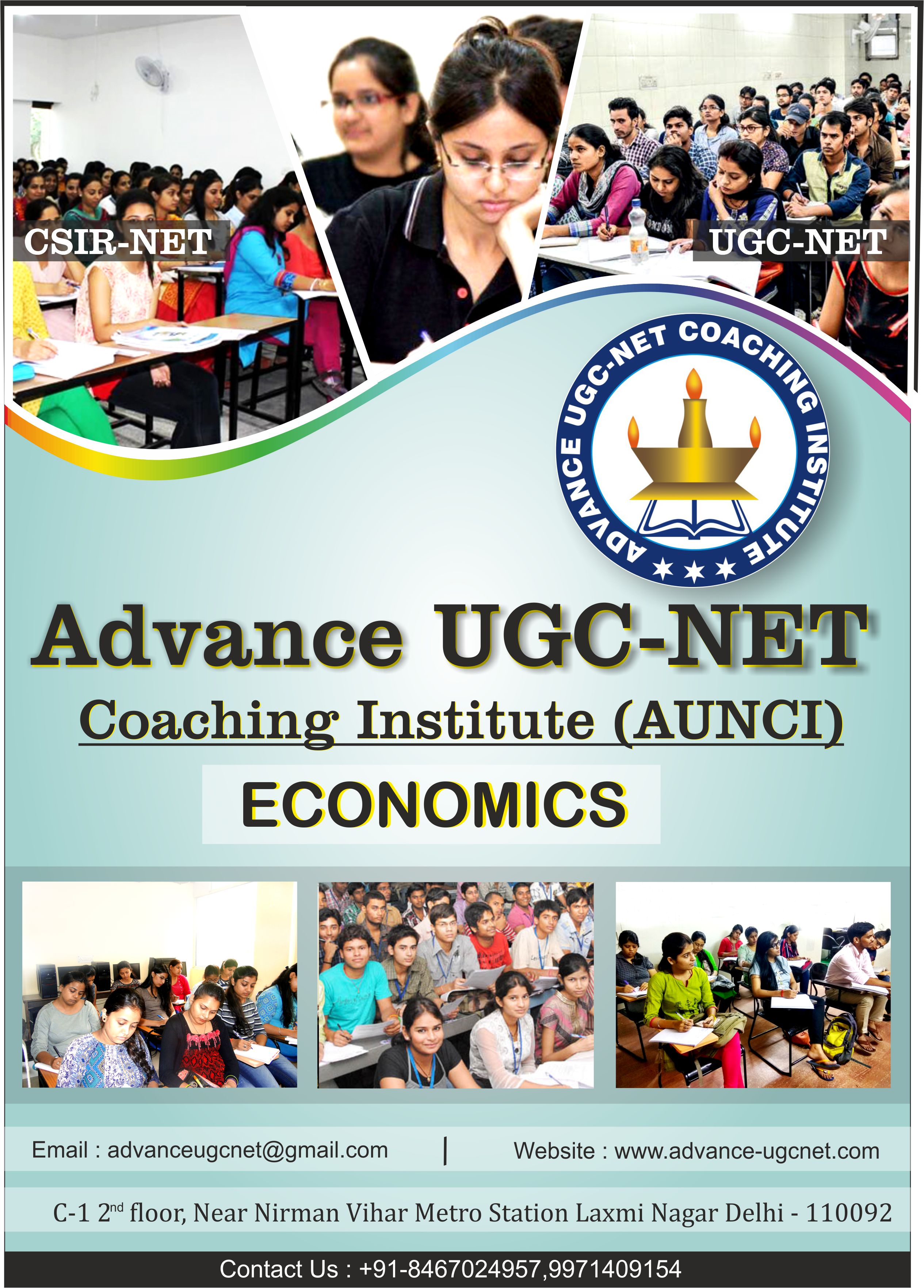 ugc net economics coaching in east delhi,ugc net economics coaching in east kolkata, Ugc net economics coaching in delhi,Ugc net economics coaching in kolkata, Ugc net coaching institute in laxminagar, ugc net economics coaching in delhi