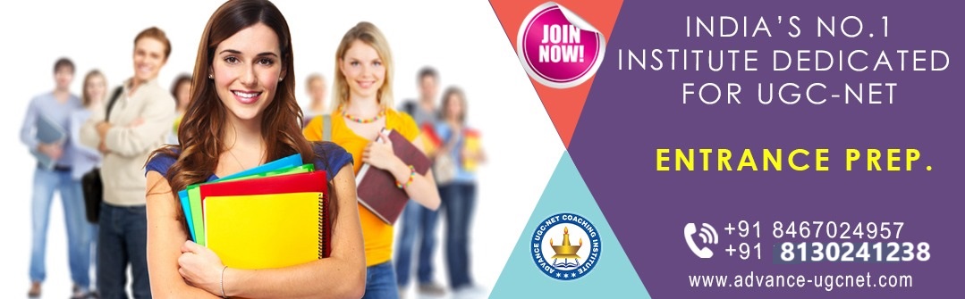 Ugc Net Jrf Coaching in Delhi, Net Jrf Coaching in Delhi, Net Jrf Commerce Coaching in Delhi, Net Jrf Management Coaching in Delhi