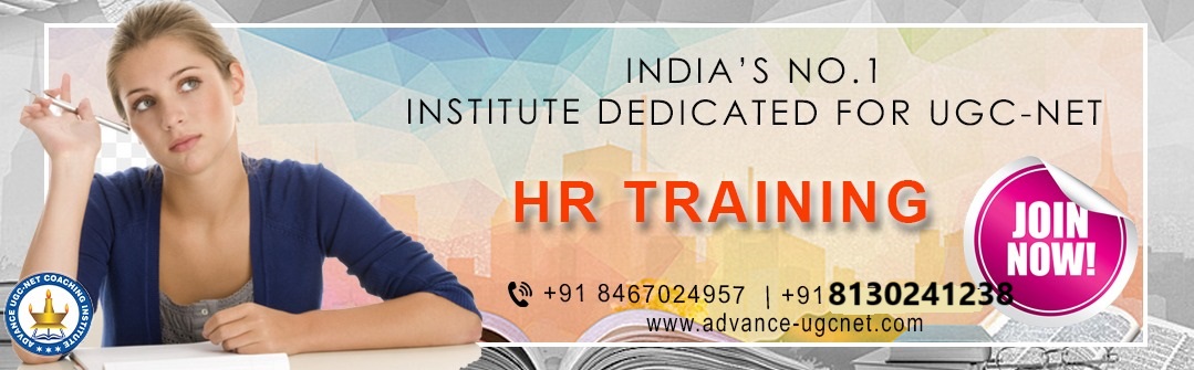Best Coaching for Net jrf in Delhi, Ugc net jrf coaching classes in delhi, net jrf coaching classes in delhi Best Coaching for Net jrf in Delhi, Ugc net jrf coaching classes in delhi, net jrf coaching classes in delhi
