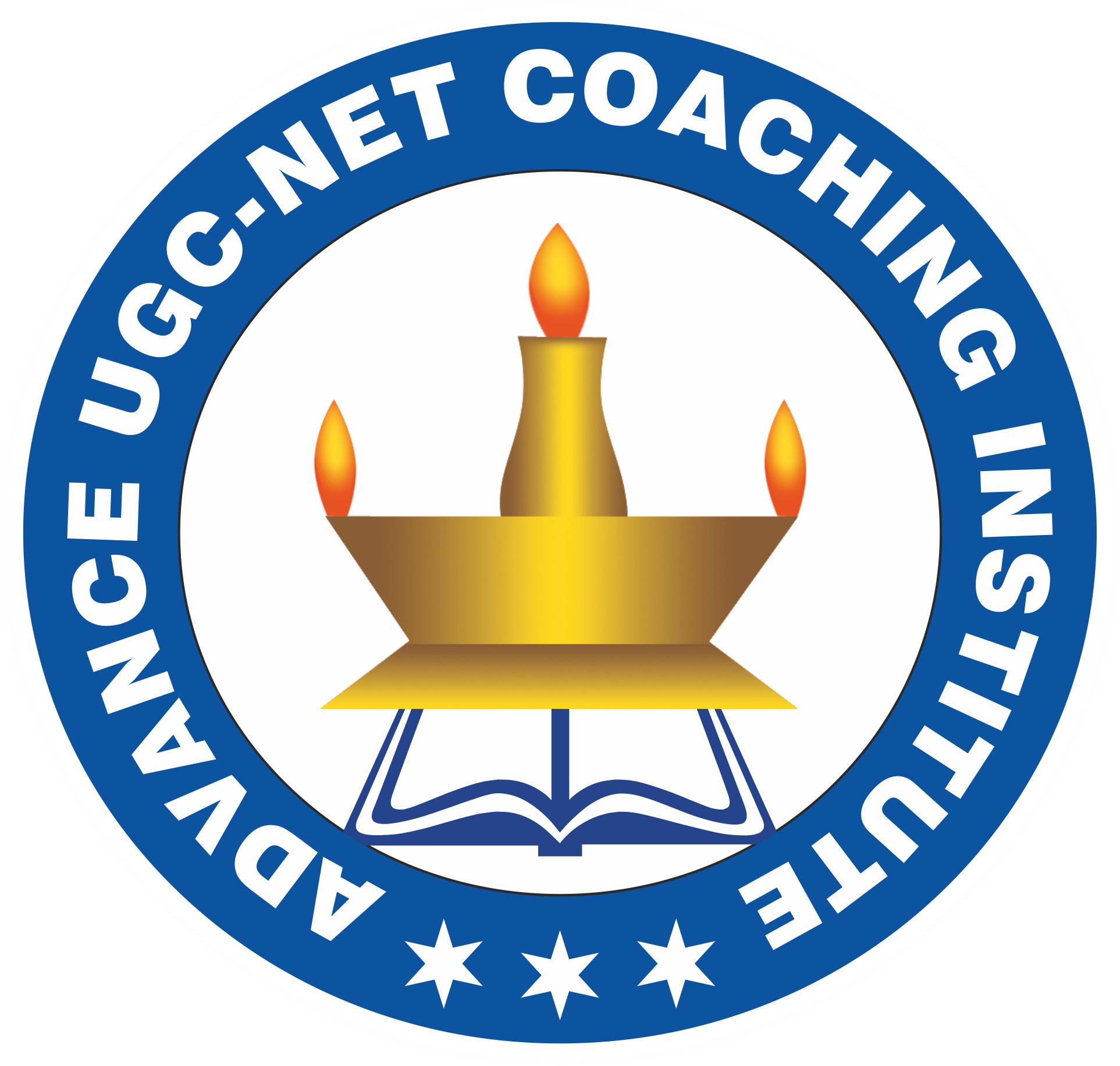 Ugc Net Jrf Coaching in Delhi, Net Jrf Coaching in Delhi, Net Jrf Commerce Coaching in Delhi, Net Jrf Management Coaching in Delhi, Best Coaching for Net jrf in Delhi, Ugc net jrf coaching classes in delhi, net jrf coaching classes in delhi